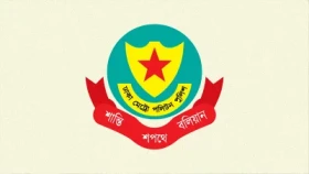 গুলশানের ডিসি-ওসির পর এবার বদলি এডিসি